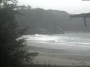 ./images/calvert/beach/20211026/beach20211026_115502.jpg