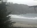 ./images/calvert/beach/20211026/beach20211026_120003.jpg