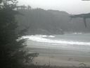./images/calvert/beach/20211026/beach20211026_120502.jpg