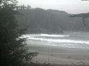 ./images/calvert/beach/20211026/beach20211026_121002.jpg