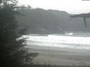 ./images/calvert/beach/20211026/beach20211026_121502.jpg