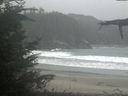 ./images/calvert/beach/20211026/beach20211026_122001.jpg