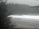 ./images/calvert/beach/20211026/beach20211026_122503.jpg