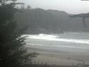 ./images/calvert/beach/20211026/beach20211026_123503.jpg