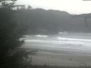 ./images/calvert/beach/20211026/beach20211026_124003.jpg