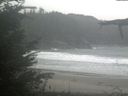 ./images/calvert/beach/20211026/beach20211026_124503.jpg