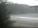 ./images/calvert/beach/20211026/beach20211026_125002.jpg