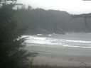 ./images/calvert/beach/20211026/beach20211026_125503.jpg