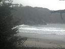 ./images/calvert/beach/20211026/beach20211026_130502.jpg