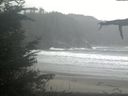 ./images/calvert/beach/20211026/beach20211026_131002.jpg