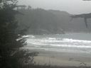 ./images/calvert/beach/20211026/beach20211026_131503.jpg