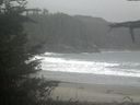 ./images/calvert/beach/20211026/beach20211026_132002.jpg