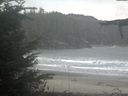 ./images/calvert/beach/20211026/beach20211026_132501.jpg
