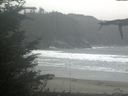 ./images/calvert/beach/20211026/beach20211026_133501.jpg