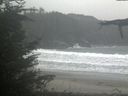 ./images/calvert/beach/20211026/beach20211026_134001.jpg