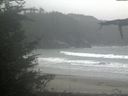 ./images/calvert/beach/20211026/beach20211026_134501.jpg