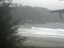 ./images/calvert/beach/20211026/beach20211026_135001.jpg