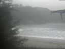 ./images/calvert/beach/20211026/beach20211026_141502.jpg