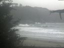 ./images/calvert/beach/20211026/beach20211026_142002.jpg
