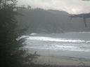 ./images/calvert/beach/20211026/beach20211026_142503.jpg