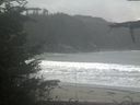 ./images/calvert/beach/20211026/beach20211026_143503.jpg