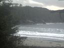 ./images/calvert/beach/20211026/beach20211026_144003.jpg