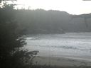 ./images/calvert/beach/20211026/beach20211026_144503.jpg