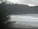 ./images/calvert/beach/20211026/beach20211026_145002.jpg