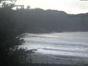 ./images/calvert/beach/20211026/beach20211026_145502.jpg