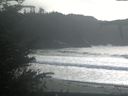 ./images/calvert/beach/20211026/beach20211026_150503.jpg