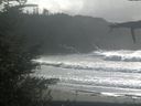 ./images/calvert/beach/20211026/beach20211026_151002.jpg