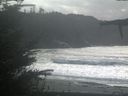 ./images/calvert/beach/20211026/beach20211026_151502.jpg