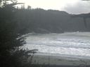 ./images/calvert/beach/20211026/beach20211026_152002.jpg