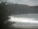 ./images/calvert/beach/20211026/beach20211026_152502.jpg