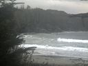 ./images/calvert/beach/20211026/beach20211026_153502.jpg