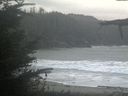 ./images/calvert/beach/20211026/beach20211026_154001.jpg
