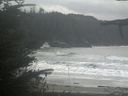 ./images/calvert/beach/20211026/beach20211026_154501.jpg