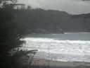 ./images/calvert/beach/20211026/beach20211026_155002.jpg