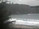 ./images/calvert/beach/20211026/beach20211026_155502.jpg