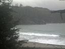 ./images/calvert/beach/20211026/beach20211026_160003.jpg