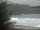 ./images/calvert/beach/20211026/beach20211026_160501.jpg