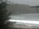 ./images/calvert/beach/20211026/beach20211026_161002.jpg