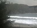 ./images/calvert/beach/20211026/beach20211026_161503.jpg