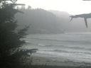 ./images/calvert/beach/20211026/beach20211026_162002.jpg