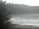 ./images/calvert/beach/20211026/beach20211026_162503.jpg