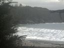 ./images/calvert/beach/20211026/beach20211026_163502.jpg