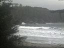 ./images/calvert/beach/20211026/beach20211026_164002.jpg