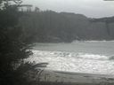 ./images/calvert/beach/20211026/beach20211026_164502.jpg