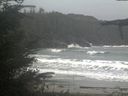 ./images/calvert/beach/20211026/beach20211026_165003.jpg