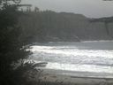 ./images/calvert/beach/20211026/beach20211026_165502.jpg